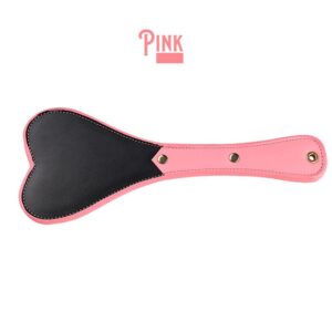 BDSM - Luminous Bat/Flogger - FRISKY BUSINESS SG
