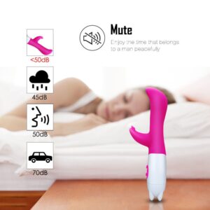 Beginner's - Dual Vibrator - FRISKY BUSINESS SG