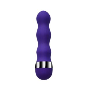 Beginner's - Mini Vibrator - FRISKY BUSINESS SG