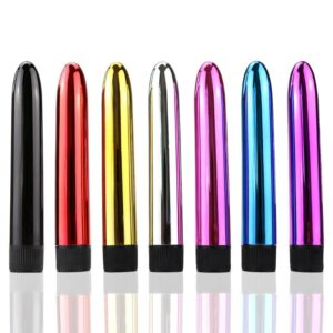 Beginner's - Vibrator - FRISKY BUSINESS SG