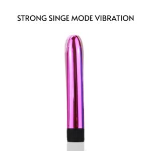 Beginner's - Vibrator - FRISKY BUSINESS SG