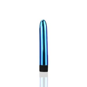 Beginner's - Vibrator - FRISKY BUSINESS SG