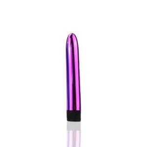 Beginner's - Vibrator - FRISKY BUSINESS SG