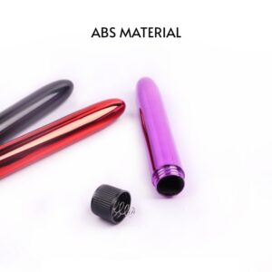 Beginner's - Vibrator - FRISKY BUSINESS SG