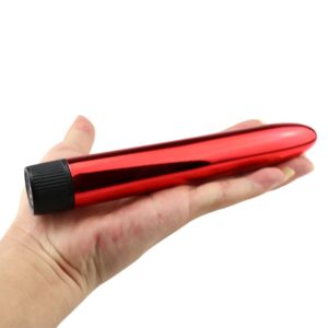 Beginner's - Vibrator - FRISKY BUSINESS SG