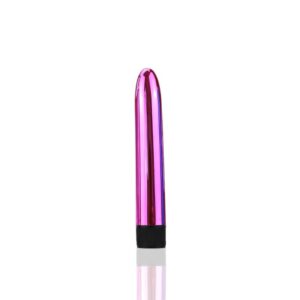 Beginner's - Vibrator - FRISKY BUSINESS SG
