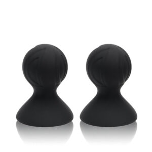 Berries – Silicone Nipple Cups - FRISKY BUSINESS SG