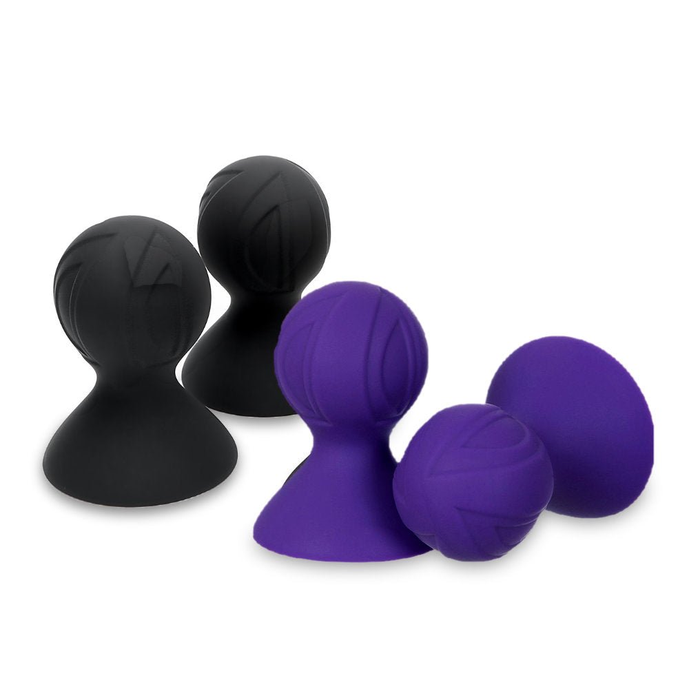 berries-silicone-nipple-cups-452239 Berries – Silicone Nipple Cups - FRISKY BUSINESS SG