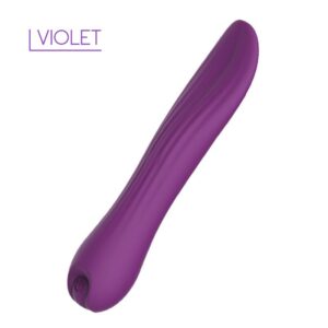 Big Lick - Clitoral Vibrator - FRISKY BUSINESS SG