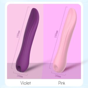 Big Lick - Clitoral Vibrator - FRISKY BUSINESS SG