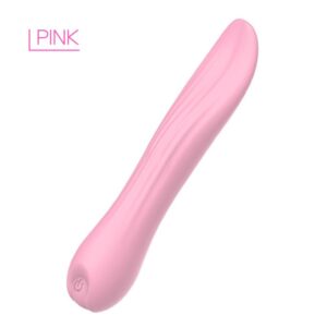 Big Lick - Clitoral Vibrator - FRISKY BUSINESS SG