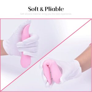Big Lick - Clitoral Vibrator - FRISKY BUSINESS SG