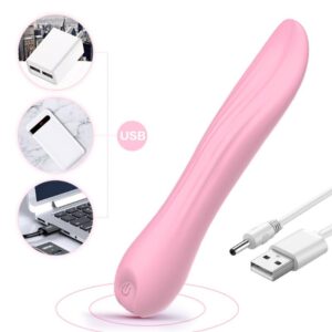 Big Lick - Clitoral Vibrator - FRISKY BUSINESS SG
