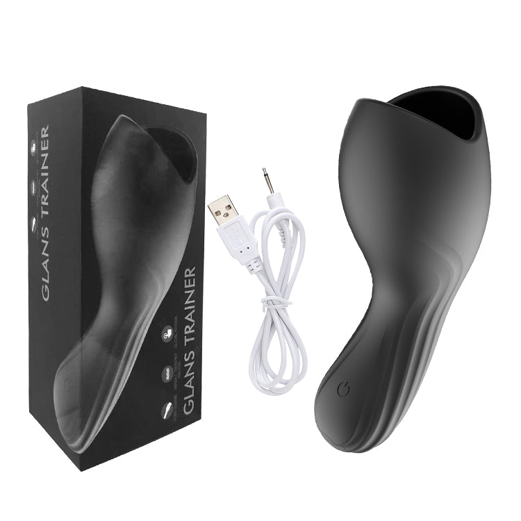 black-hole-vibrating-male-stroker-271637 Black Hole Vibrating Male Stroker - FRISKY BUSINESS SG