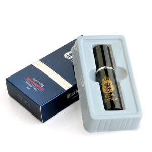 Black Panther 2nd Gen - Delay Spray - FRISKY BUSINESS SG