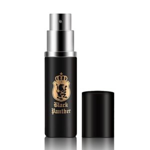 Black Panther 3rd Gen - Delay Spray - FRISKY BUSINESS SG