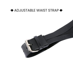 Boundless - Strap-on Harness for Suction Cup Dildos - FRISKY BUSINESS SG