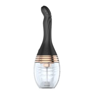 Buddy - Auto Enema Pump - FRISKY BUSINESS SG