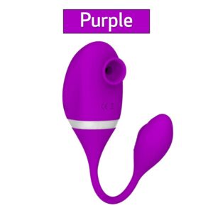 Chanel - Clitoris Stimulator - FRISKY BUSINESS SG