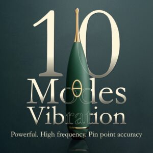 Chase - Orgasm Pen with Sucking Function - FRISKY BUSINESS SG