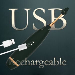 Chase - Orgasm Pen with Sucking Function - FRISKY BUSINESS SG