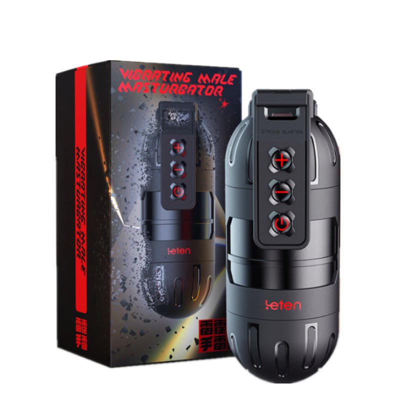 climax-control-app-controlled-vibrating-stroker-266246 Climax Control – APP Controlled Vibrating Stroker - FRISKY BUSINESS SG