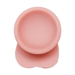 Conan 21 cm - Captain Series Realistic Silicone Dildo - FRISKY BUSINESS SG