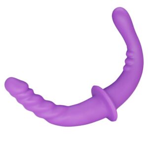 Conor 33 cm - Captain Series Realistic Silicone - FRISKY BUSINESS SG