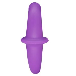 Conor 33 cm - Captain Series Realistic Silicone - FRISKY BUSINESS SG