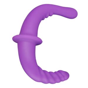 Conor 33 cm - Captain Series Realistic Silicone - FRISKY BUSINESS SG