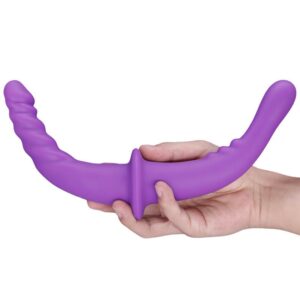 Conor 33 cm - Captain Series Realistic Silicone - FRISKY BUSINESS SG