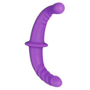 Conor 33 cm - Captain Series Realistic Silicone - FRISKY BUSINESS SG