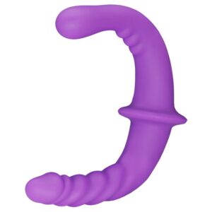 Conor 33 cm - Captain Series Realistic Silicone - FRISKY BUSINESS SG