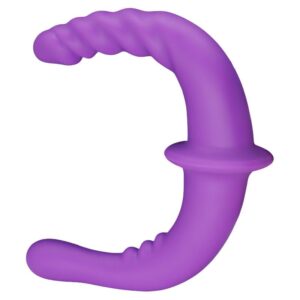 Conor 33 cm - Captain Series Realistic Silicone - FRISKY BUSINESS SG