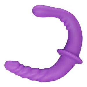 Conor 33 cm - Captain Series Realistic Silicone - FRISKY BUSINESS SG