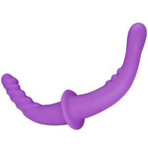 Conor 33 cm - Captain Series Realistic Silicone - FRISKY BUSINESS SG