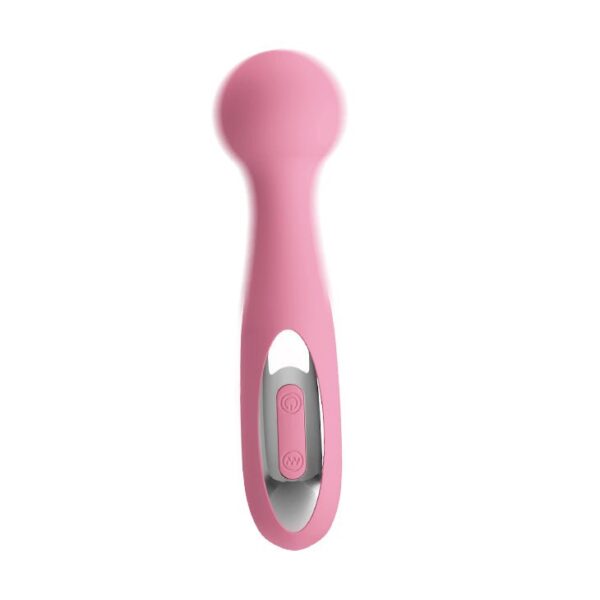 Cornelius - Single Vibrator - FRISKY BUSINESS SG