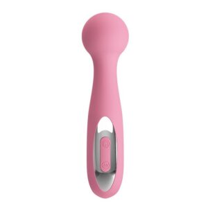 Cornelius - Single Vibrator - FRISKY BUSINESS SG