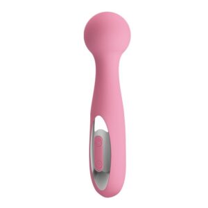 Cornelius - Single Vibrator - FRISKY BUSINESS SG