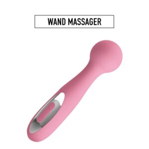 Cornelius - Single Vibrator - FRISKY BUSINESS SG