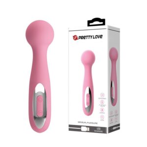 Cornelius - Single Vibrator - FRISKY BUSINESS SG