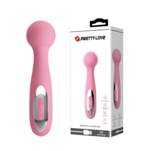 Cornelius - Single Vibrator - FRISKY BUSINESS SG