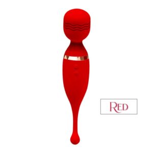 Cyclone Anais - Powerful Clitoris Stimulator - FRISKY BUSINESS SG