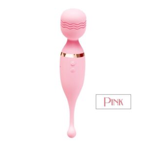 Cyclone Anais - Powerful Clitoris Stimulator - FRISKY BUSINESS SG