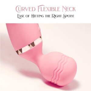 Cyclone Anais - Powerful Clitoris Stimulator - FRISKY BUSINESS SG