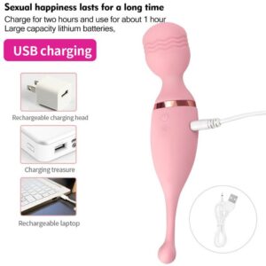 Cyclone Anais - Powerful Clitoris Stimulator - FRISKY BUSINESS SG
