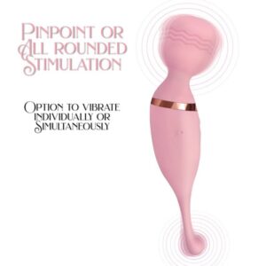 Cyclone Anais - Powerful Clitoris Stimulator - FRISKY BUSINESS SG