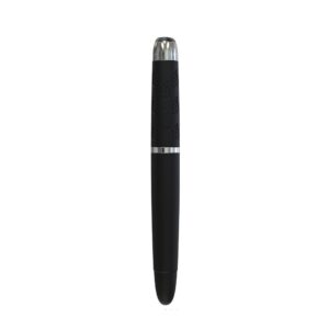 Dainty - G-spot Vibrator - FRISKY BUSINESS SG