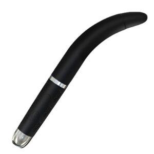 Dainty - G-spot Vibrator - FRISKY BUSINESS SG