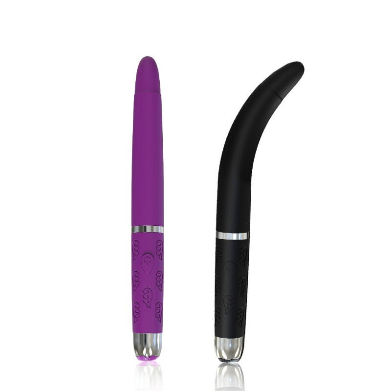 dainty-g-spot-vibrator-472918 Dainty - G-spot Vibrator - FRISKY BUSINESS SG